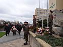 smolensk_katyn_krosno_2014_94