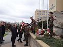 smolensk_katyn_krosno_2014_95