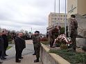 smolensk_katyn_krosno_2014_96