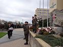 smolensk_katyn_krosno_2014a