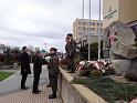 smolensk_katyn_krosno_2014a_02