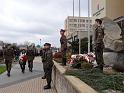 smolensk_katyn_krosno_2014a_03