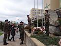 smolensk_katyn_krosno_2014a_04