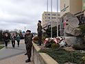 smolensk_katyn_krosno_2014a_05