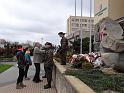 smolensk_katyn_krosno_2014a_06