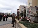 smolensk_katyn_krosno_2014a_07