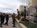 smolensk_katyn_krosno_2014a_08