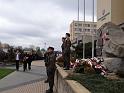 smolensk_katyn_krosno_2014a_09