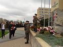 smolensk_katyn_krosno_2014a_10