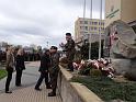 smolensk_katyn_krosno_2014a_11