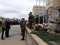 smolensk_katyn_krosno_2014a_12