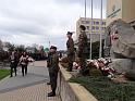 smolensk_katyn_krosno_2014a_13