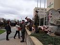 smolensk_katyn_krosno_2014a_14