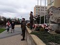 smolensk_katyn_krosno_2014a_15