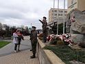 smolensk_katyn_krosno_2014a_16
