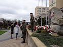 smolensk_katyn_krosno_2014a_17