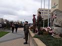 smolensk_katyn_krosno_2014a_18