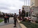 smolensk_katyn_krosno_2014a_19