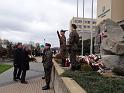 smolensk_katyn_krosno_2014a_20