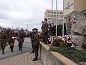 smolensk_katyn_krosno_2014a_21