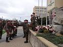 smolensk_katyn_krosno_2014a_22