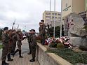 smolensk_katyn_krosno_2014a_23