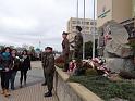 smolensk_katyn_krosno_2014a_24