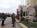 smolensk_katyn_krosno_2014a_25