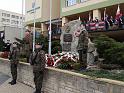 smolensk_katyn_krosno_2014a_26