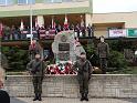smolensk_katyn_krosno_2014a_27