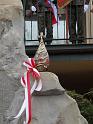 smolensk_katyn_krosno_2014a_28