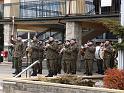 smolensk_katyn_krosno_2014a_29