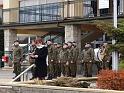 smolensk_katyn_krosno_2014a_30
