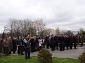 smolensk_katyn_krosno_2014a_31