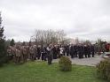 smolensk_katyn_krosno_2014a_32
