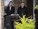 smolensk_katyn_krosno_2014a_34