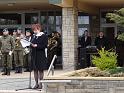 smolensk_katyn_krosno_2014a_35