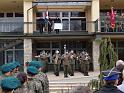 smolensk_katyn_krosno_2014a_36