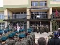 smolensk_katyn_krosno_2014a_37