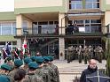 smolensk_katyn_krosno_2014a_38