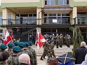 smolensk_katyn_krosno_2014a_39