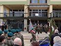 smolensk_katyn_krosno_2014a_40