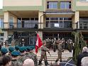 smolensk_katyn_krosno_2014a_41
