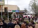 smolensk_katyn_krosno_2014a_42