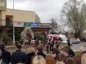 smolensk_katyn_krosno_2014a_43