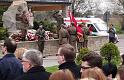 smolensk_katyn_krosno_2014a_44