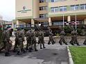smolensk_katyn_krosno_2014a_45
