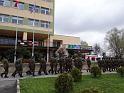 smolensk_katyn_krosno_2014a_46