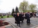smolensk_katyn_krosno_2014a_47