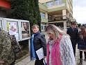 smolensk_katyn_krosno_2014a_48